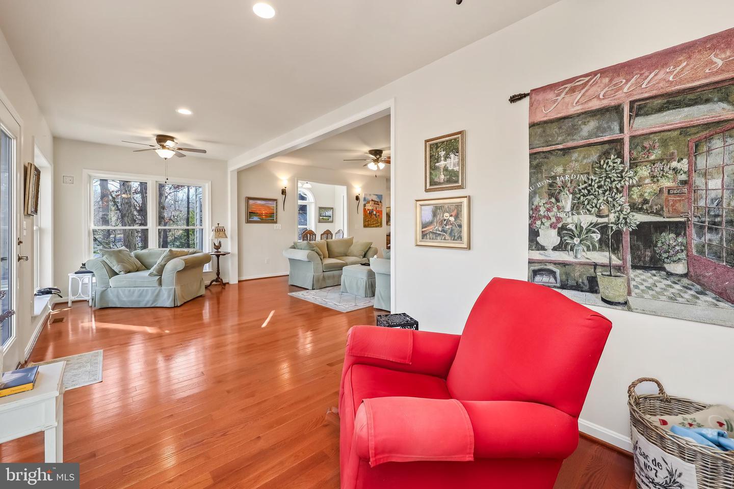 103 WINDY LN, LOCUST GROVE, Virginia 22508, 3 Bedrooms Bedrooms, 7 Rooms Rooms,2 BathroomsBathrooms,Residential,For sale,103 WINDY LN,VAOR2013024 MLS # VAOR2013024