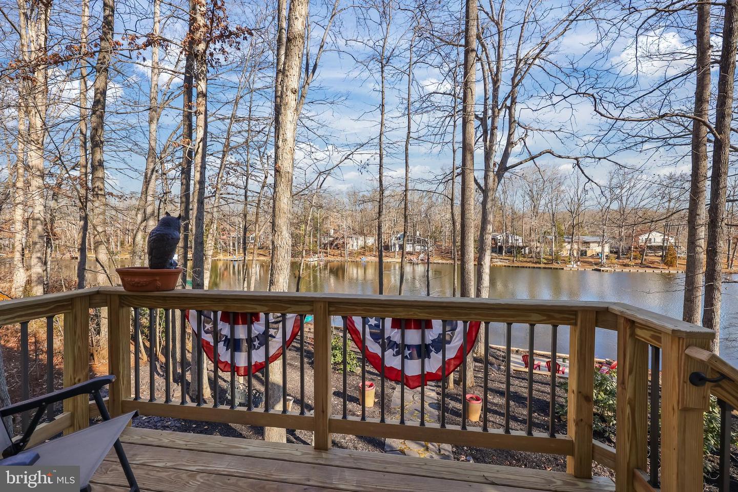 103 WINDY LN, LOCUST GROVE, Virginia 22508, 3 Bedrooms Bedrooms, 7 Rooms Rooms,2 BathroomsBathrooms,Residential,For sale,103 WINDY LN,VAOR2013024 MLS # VAOR2013024