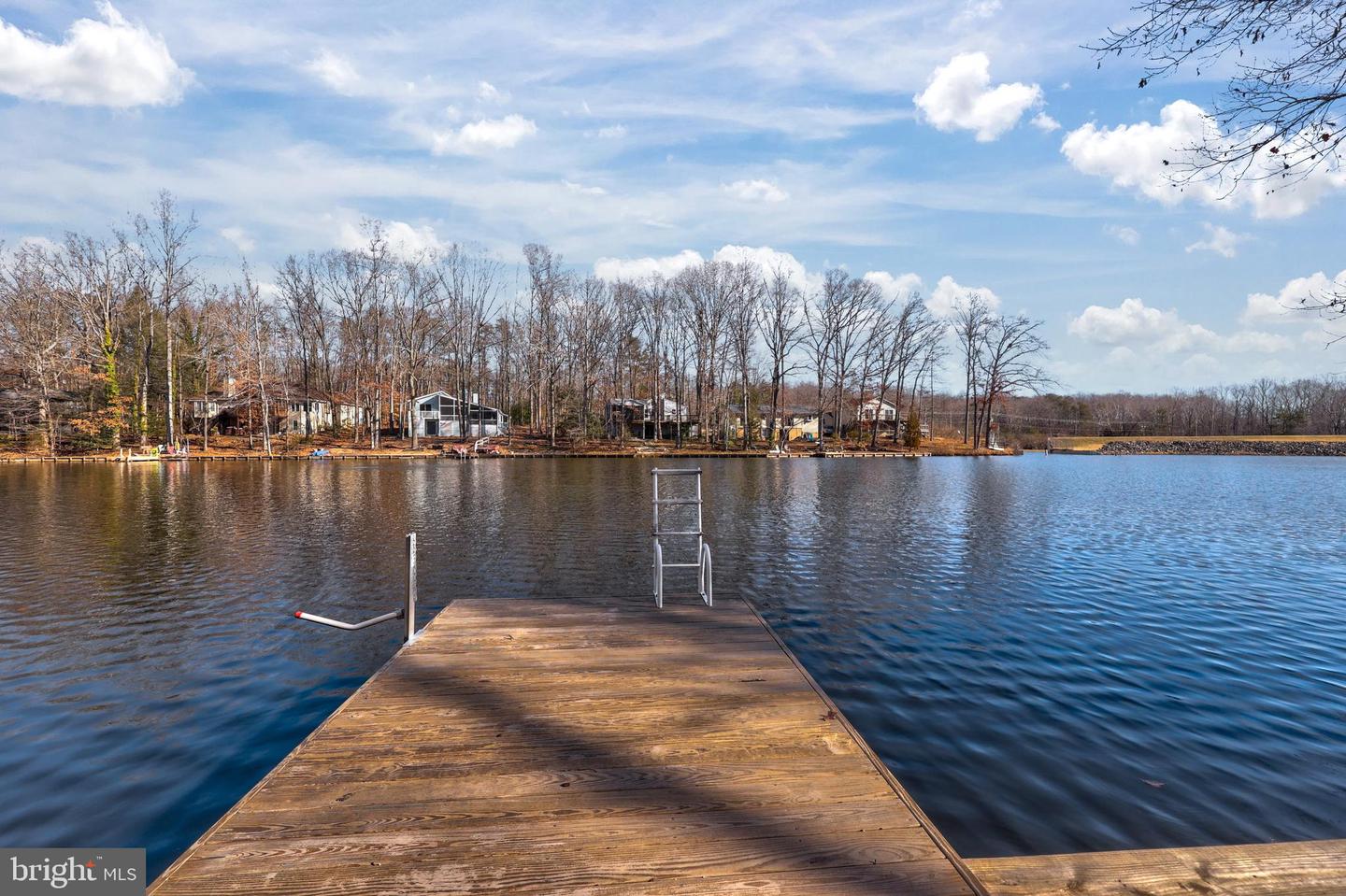 103 WINDY LN, LOCUST GROVE, Virginia 22508, 3 Bedrooms Bedrooms, 7 Rooms Rooms,2 BathroomsBathrooms,Residential,For sale,103 WINDY LN,VAOR2013024 MLS # VAOR2013024