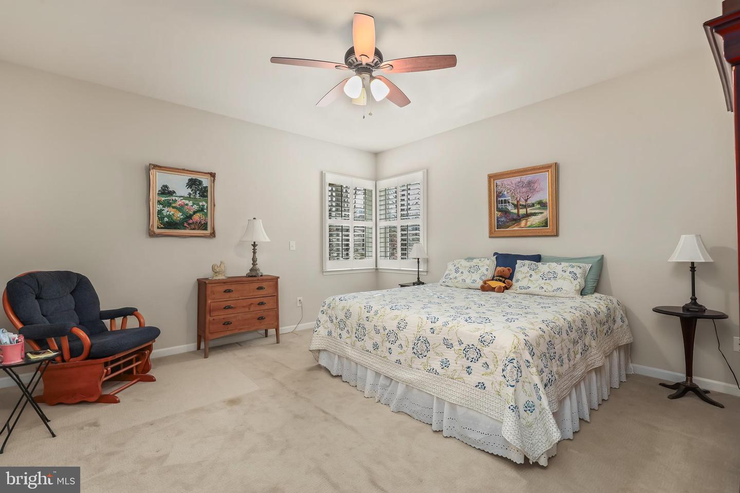 103 WINDY LN, LOCUST GROVE, Virginia 22508, 3 Bedrooms Bedrooms, 7 Rooms Rooms,2 BathroomsBathrooms,Residential,For sale,103 WINDY LN,VAOR2013024 MLS # VAOR2013024