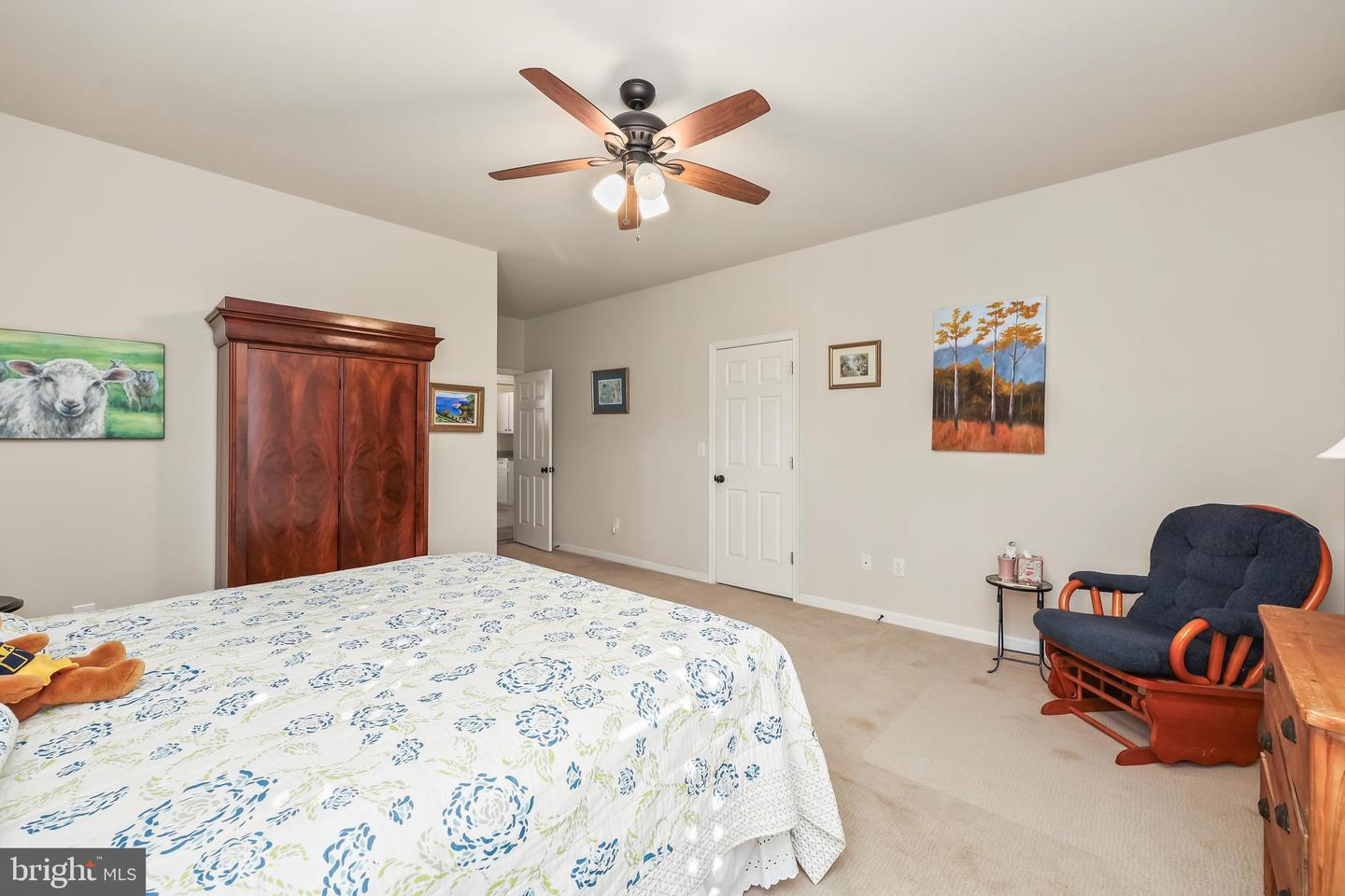 103 WINDY LN, LOCUST GROVE, Virginia 22508, 3 Bedrooms Bedrooms, 7 Rooms Rooms,2 BathroomsBathrooms,Residential,For sale,103 WINDY LN,VAOR2013024 MLS # VAOR2013024