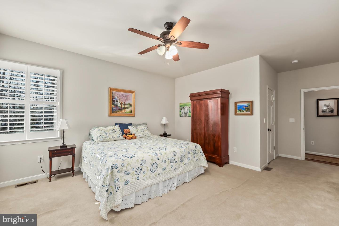 103 WINDY LN, LOCUST GROVE, Virginia 22508, 3 Bedrooms Bedrooms, 7 Rooms Rooms,2 BathroomsBathrooms,Residential,For sale,103 WINDY LN,VAOR2013024 MLS # VAOR2013024