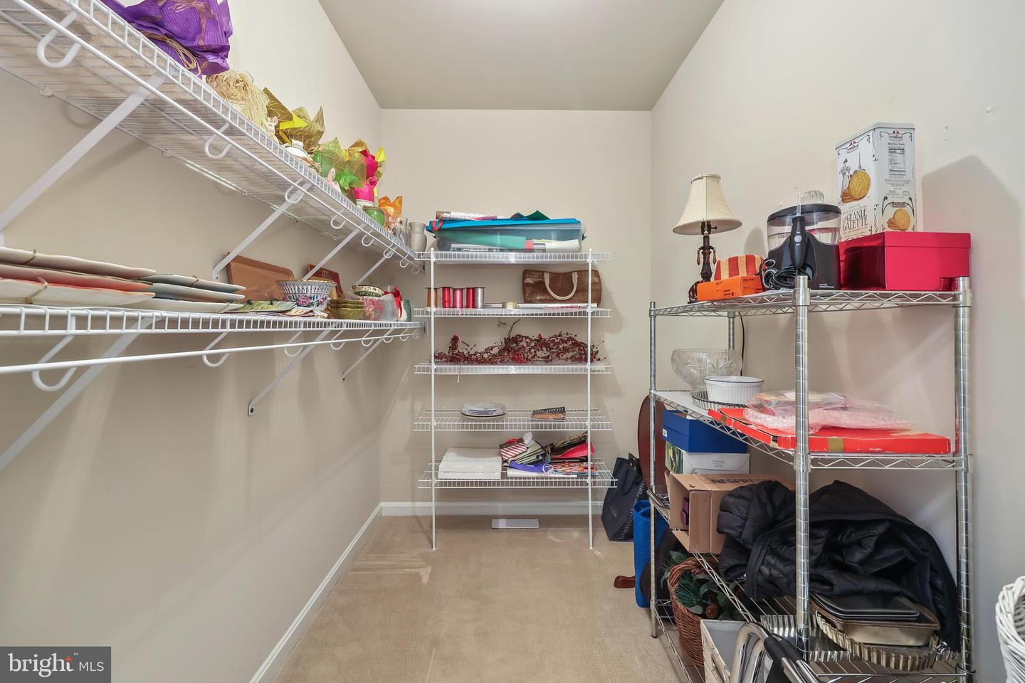 103 WINDY LN, LOCUST GROVE, Virginia 22508, 3 Bedrooms Bedrooms, 7 Rooms Rooms,2 BathroomsBathrooms,Residential,For sale,103 WINDY LN,VAOR2013024 MLS # VAOR2013024