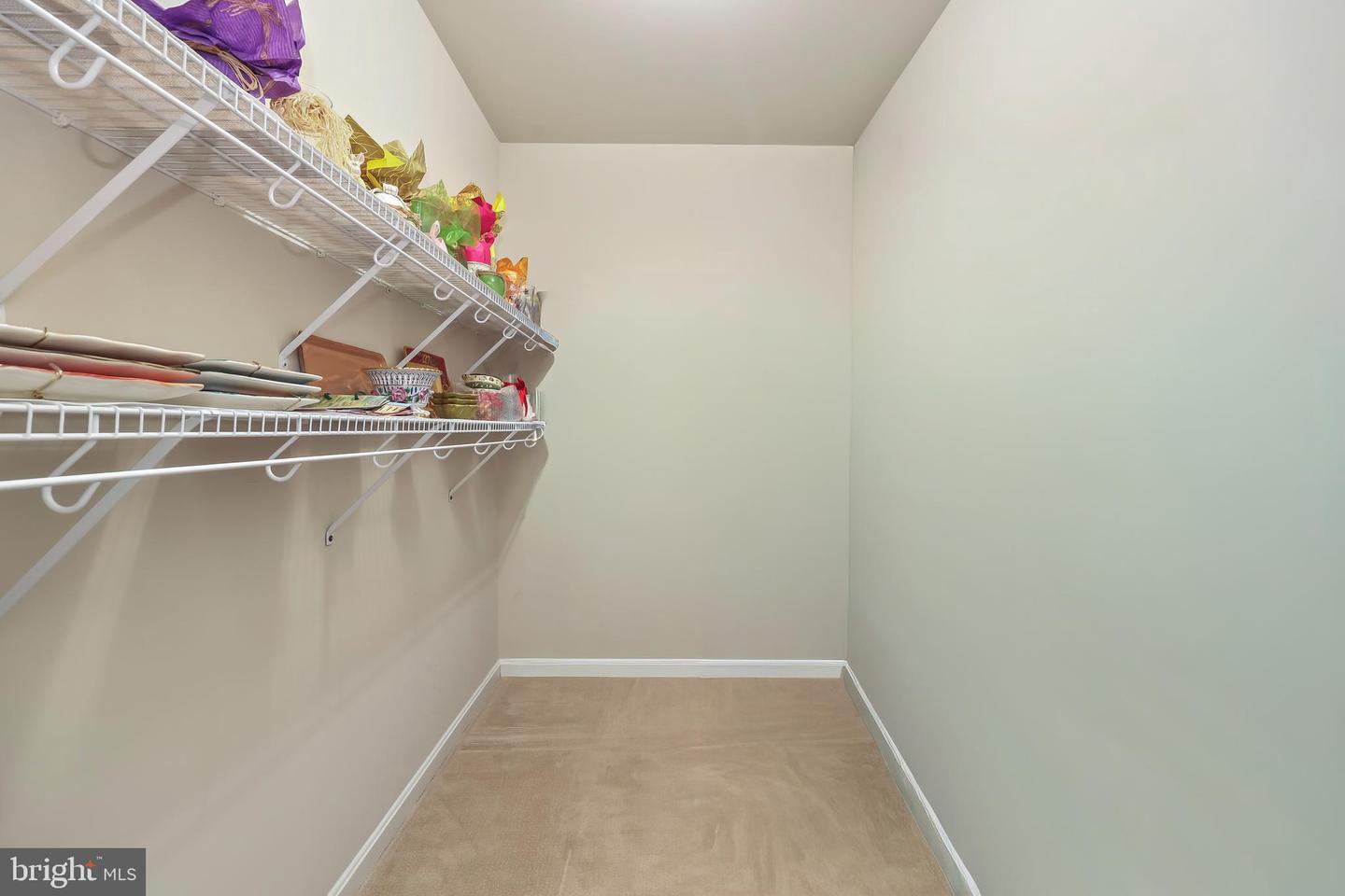 103 WINDY LN, LOCUST GROVE, Virginia 22508, 3 Bedrooms Bedrooms, 7 Rooms Rooms,2 BathroomsBathrooms,Residential,For sale,103 WINDY LN,VAOR2013024 MLS # VAOR2013024