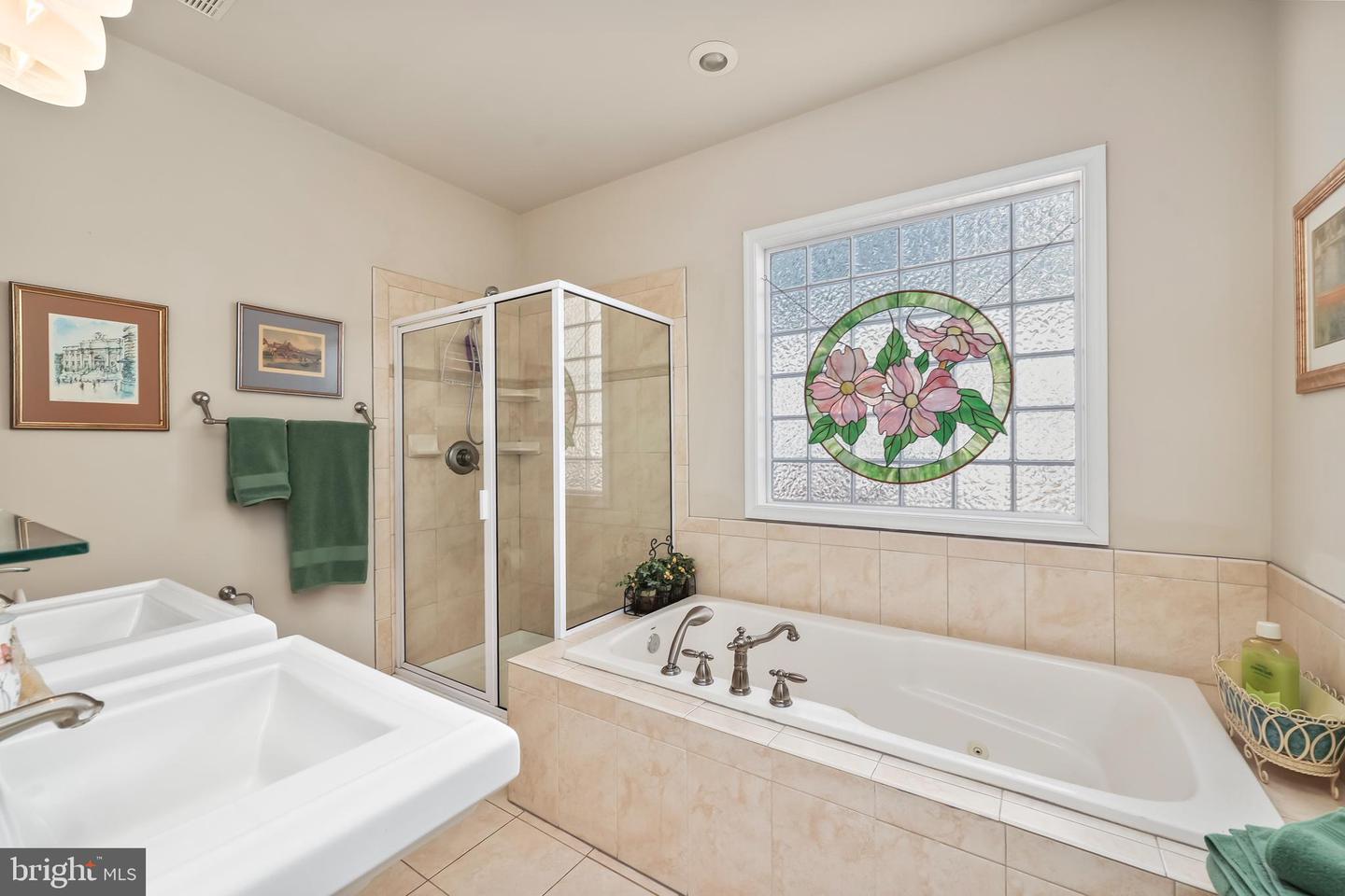 103 WINDY LN, LOCUST GROVE, Virginia 22508, 3 Bedrooms Bedrooms, 7 Rooms Rooms,2 BathroomsBathrooms,Residential,For sale,103 WINDY LN,VAOR2013024 MLS # VAOR2013024