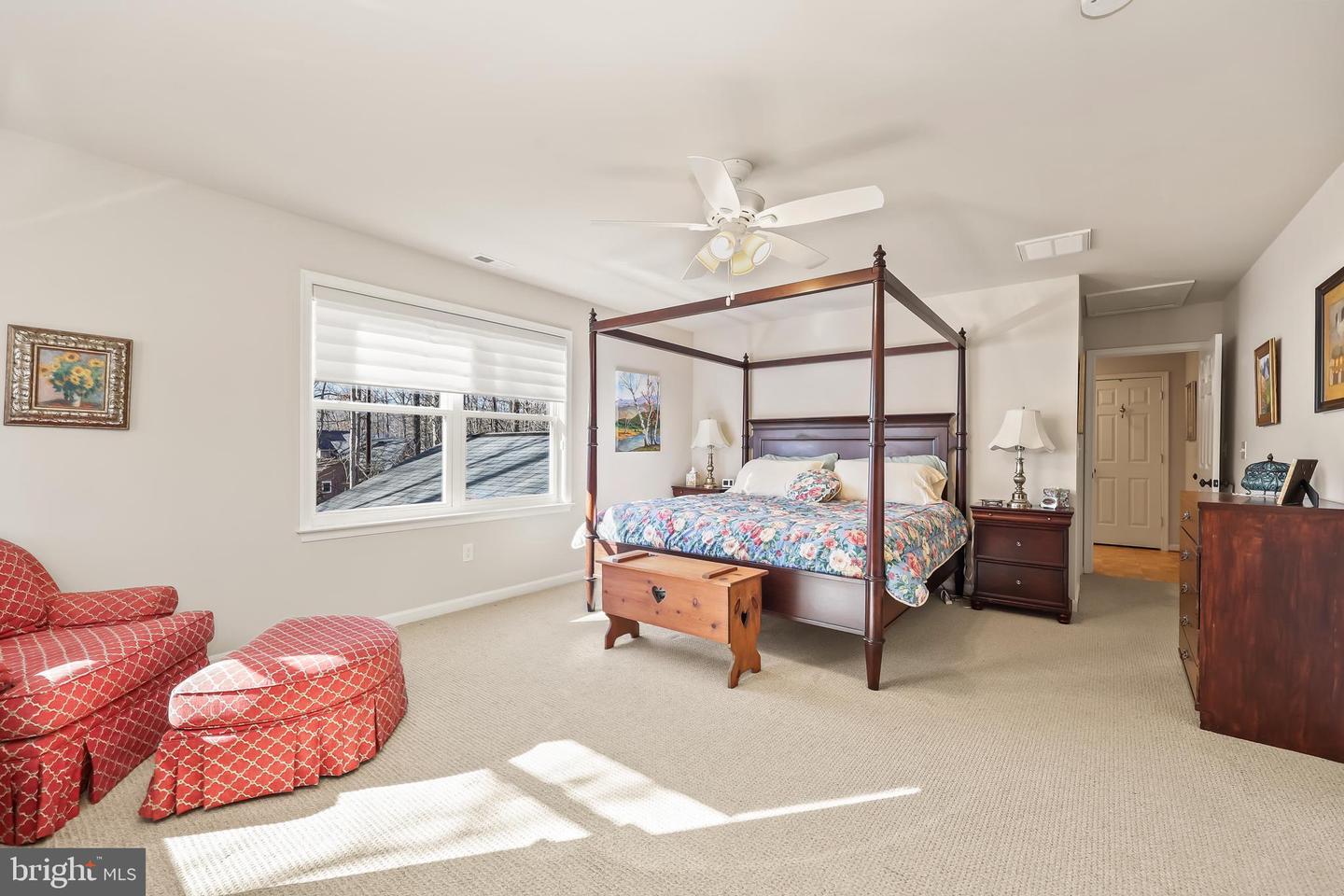 103 WINDY LN, LOCUST GROVE, Virginia 22508, 3 Bedrooms Bedrooms, 7 Rooms Rooms,2 BathroomsBathrooms,Residential,For sale,103 WINDY LN,VAOR2013024 MLS # VAOR2013024