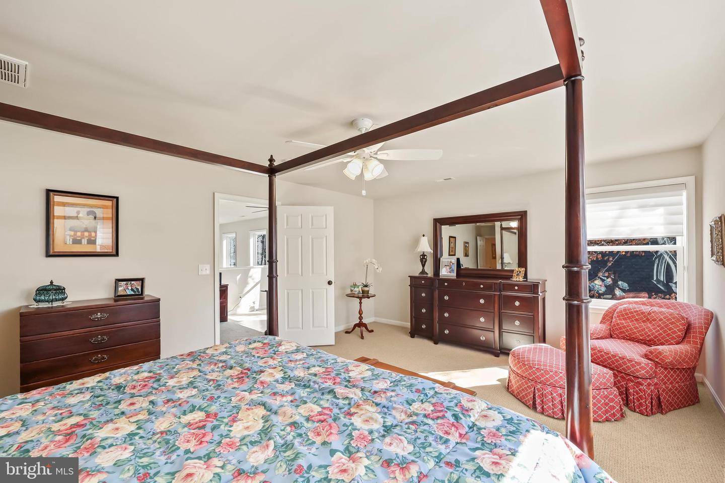 103 WINDY LN, LOCUST GROVE, Virginia 22508, 3 Bedrooms Bedrooms, 7 Rooms Rooms,2 BathroomsBathrooms,Residential,For sale,103 WINDY LN,VAOR2013024 MLS # VAOR2013024