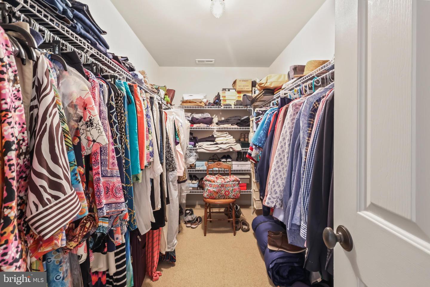 103 WINDY LN, LOCUST GROVE, Virginia 22508, 3 Bedrooms Bedrooms, 7 Rooms Rooms,2 BathroomsBathrooms,Residential,For sale,103 WINDY LN,VAOR2013024 MLS # VAOR2013024