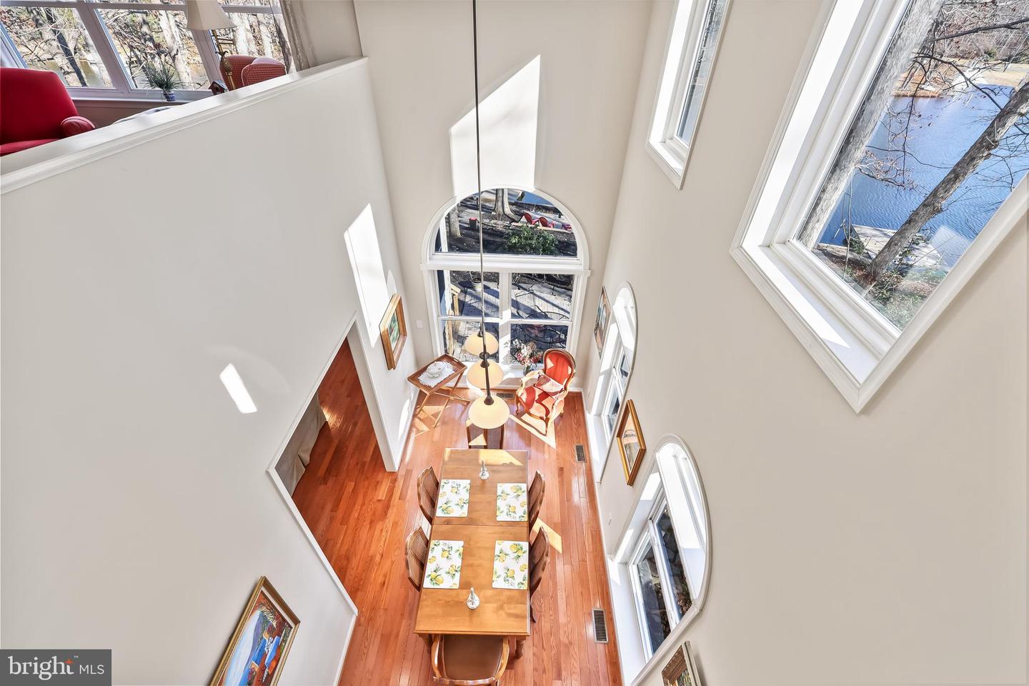 103 WINDY LN, LOCUST GROVE, Virginia 22508, 3 Bedrooms Bedrooms, 7 Rooms Rooms,2 BathroomsBathrooms,Residential,For sale,103 WINDY LN,VAOR2013024 MLS # VAOR2013024