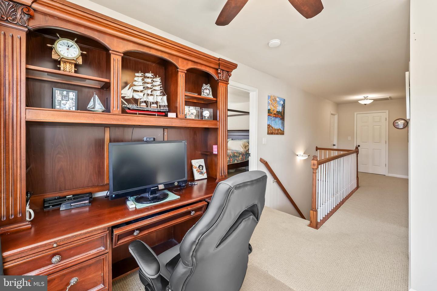 103 WINDY LN, LOCUST GROVE, Virginia 22508, 3 Bedrooms Bedrooms, 7 Rooms Rooms,2 BathroomsBathrooms,Residential,For sale,103 WINDY LN,VAOR2013024 MLS # VAOR2013024