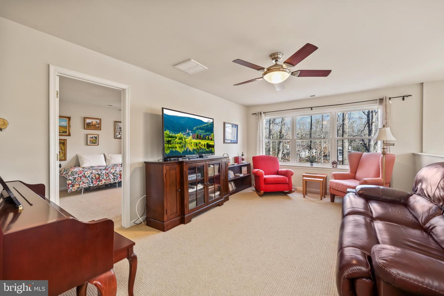 103 WINDY LN, LOCUST GROVE, Virginia 22508, 3 Bedrooms Bedrooms, 7 Rooms Rooms,2 BathroomsBathrooms,Residential,For sale,103 WINDY LN,VAOR2013024 MLS # VAOR2013024