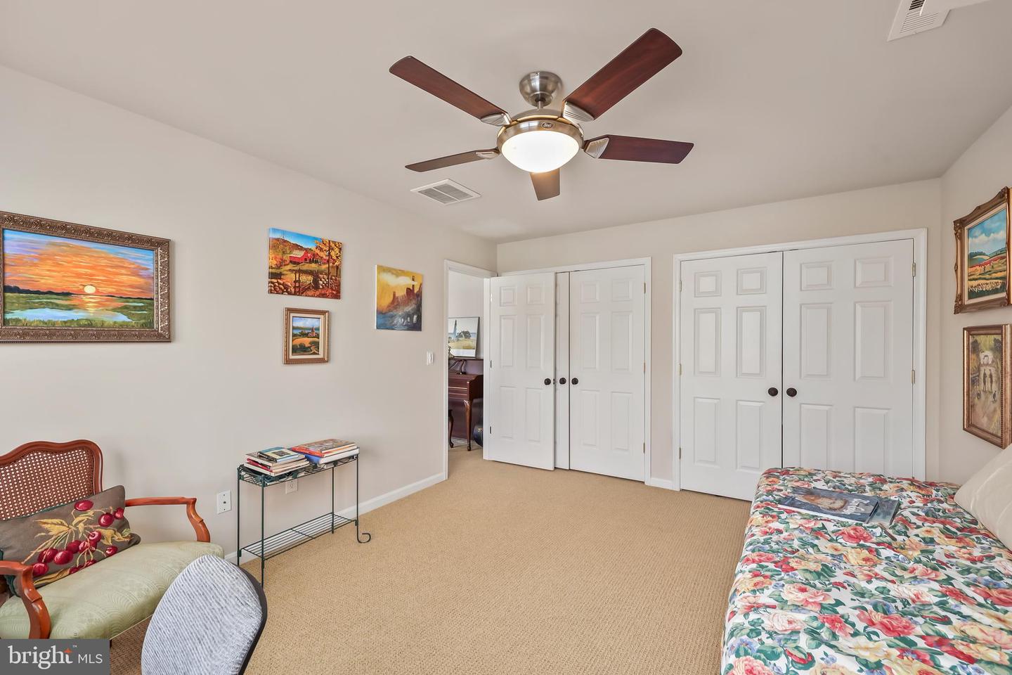 103 WINDY LN, LOCUST GROVE, Virginia 22508, 3 Bedrooms Bedrooms, 7 Rooms Rooms,2 BathroomsBathrooms,Residential,For sale,103 WINDY LN,VAOR2013024 MLS # VAOR2013024