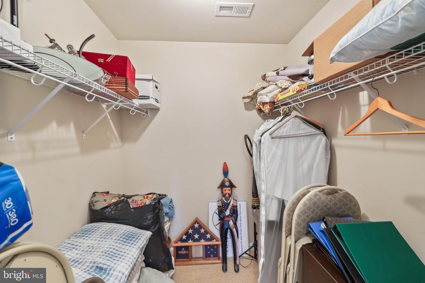 103 WINDY LN, LOCUST GROVE, Virginia 22508, 3 Bedrooms Bedrooms, 7 Rooms Rooms,2 BathroomsBathrooms,Residential,For sale,103 WINDY LN,VAOR2013024 MLS # VAOR2013024