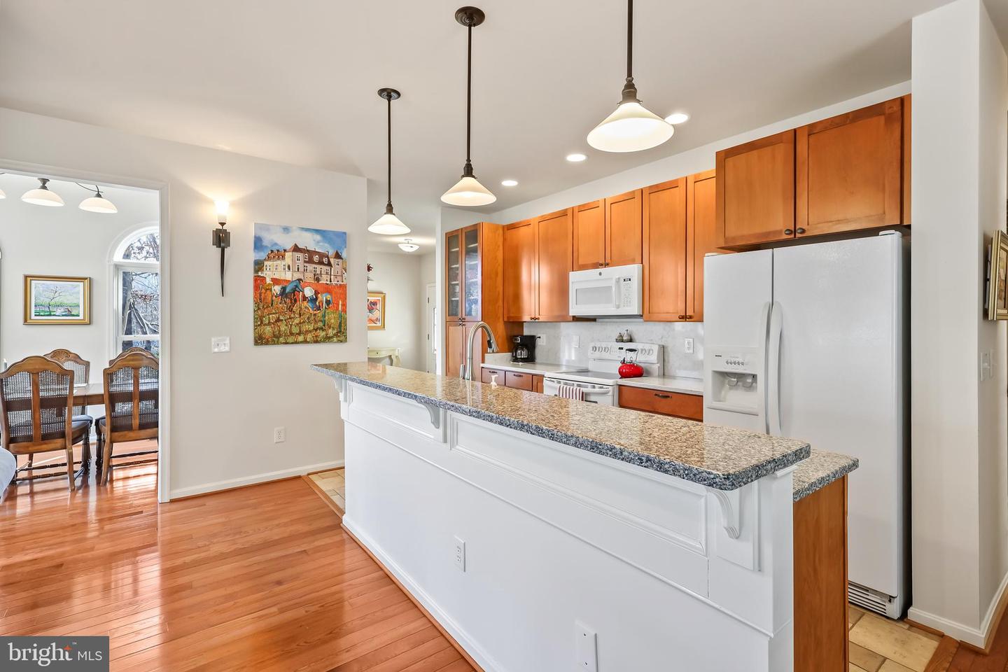 103 WINDY LN, LOCUST GROVE, Virginia 22508, 3 Bedrooms Bedrooms, 7 Rooms Rooms,2 BathroomsBathrooms,Residential,For sale,103 WINDY LN,VAOR2013024 MLS # VAOR2013024