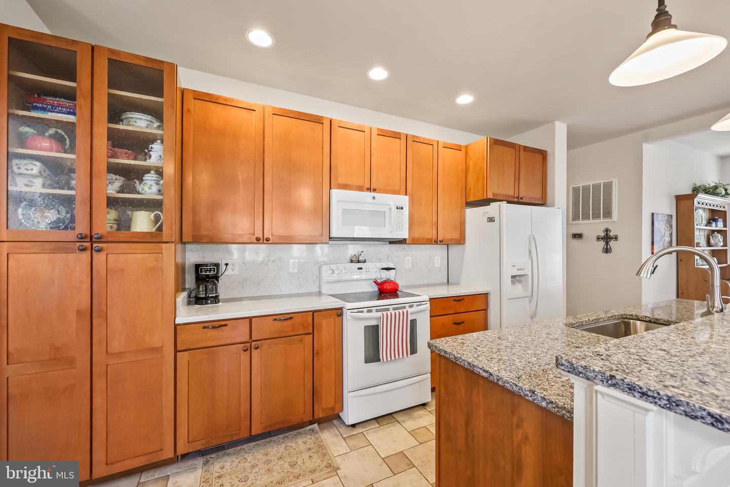 103 WINDY LN, LOCUST GROVE, Virginia 22508, 3 Bedrooms Bedrooms, 7 Rooms Rooms,2 BathroomsBathrooms,Residential,For sale,103 WINDY LN,VAOR2013024 MLS # VAOR2013024