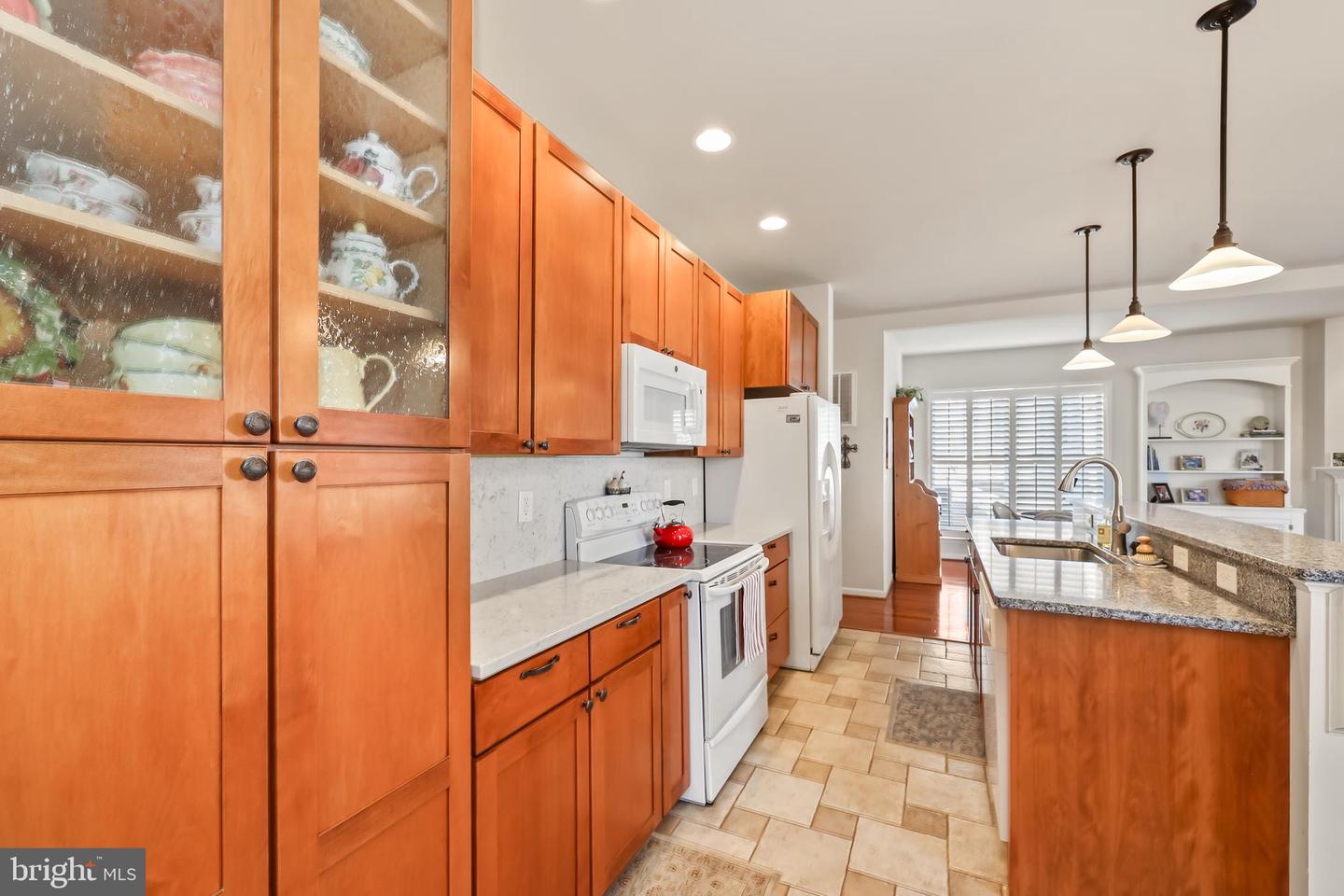 103 WINDY LN, LOCUST GROVE, Virginia 22508, 3 Bedrooms Bedrooms, 7 Rooms Rooms,2 BathroomsBathrooms,Residential,For sale,103 WINDY LN,VAOR2013024 MLS # VAOR2013024