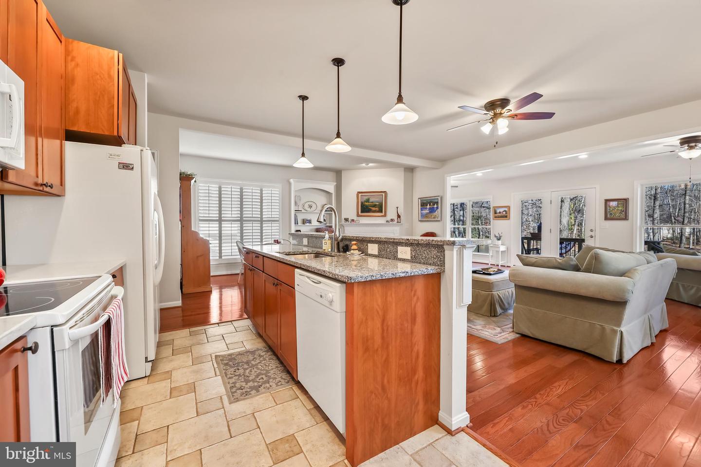 103 WINDY LN, LOCUST GROVE, Virginia 22508, 3 Bedrooms Bedrooms, 7 Rooms Rooms,2 BathroomsBathrooms,Residential,For sale,103 WINDY LN,VAOR2013024 MLS # VAOR2013024