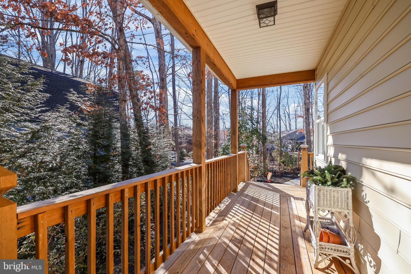 103 WINDY LN, LOCUST GROVE, Virginia 22508, 3 Bedrooms Bedrooms, 7 Rooms Rooms,2 BathroomsBathrooms,Residential,For sale,103 WINDY LN,VAOR2013024 MLS # VAOR2013024