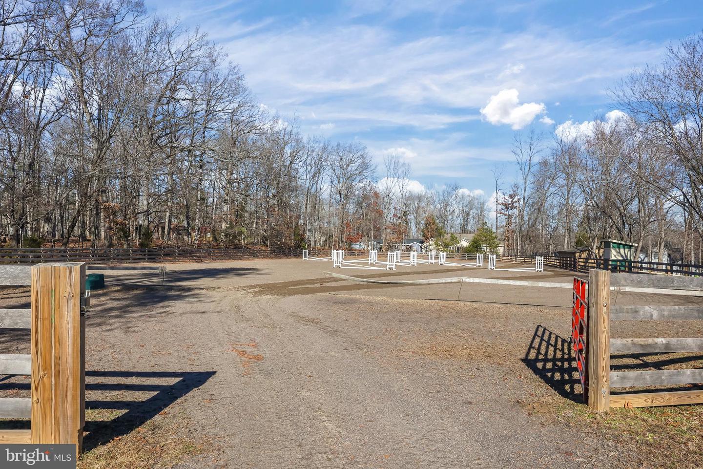 103 WINDY LN, LOCUST GROVE, Virginia 22508, 3 Bedrooms Bedrooms, 7 Rooms Rooms,2 BathroomsBathrooms,Residential,For sale,103 WINDY LN,VAOR2013024 MLS # VAOR2013024