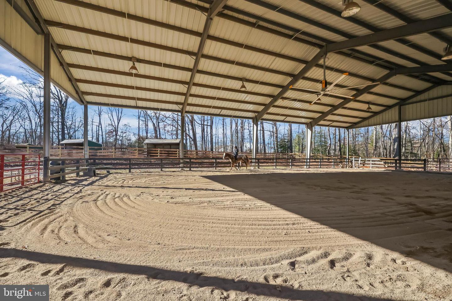 103 WINDY LN, LOCUST GROVE, Virginia 22508, 3 Bedrooms Bedrooms, 7 Rooms Rooms,2 BathroomsBathrooms,Residential,For sale,103 WINDY LN,VAOR2013024 MLS # VAOR2013024