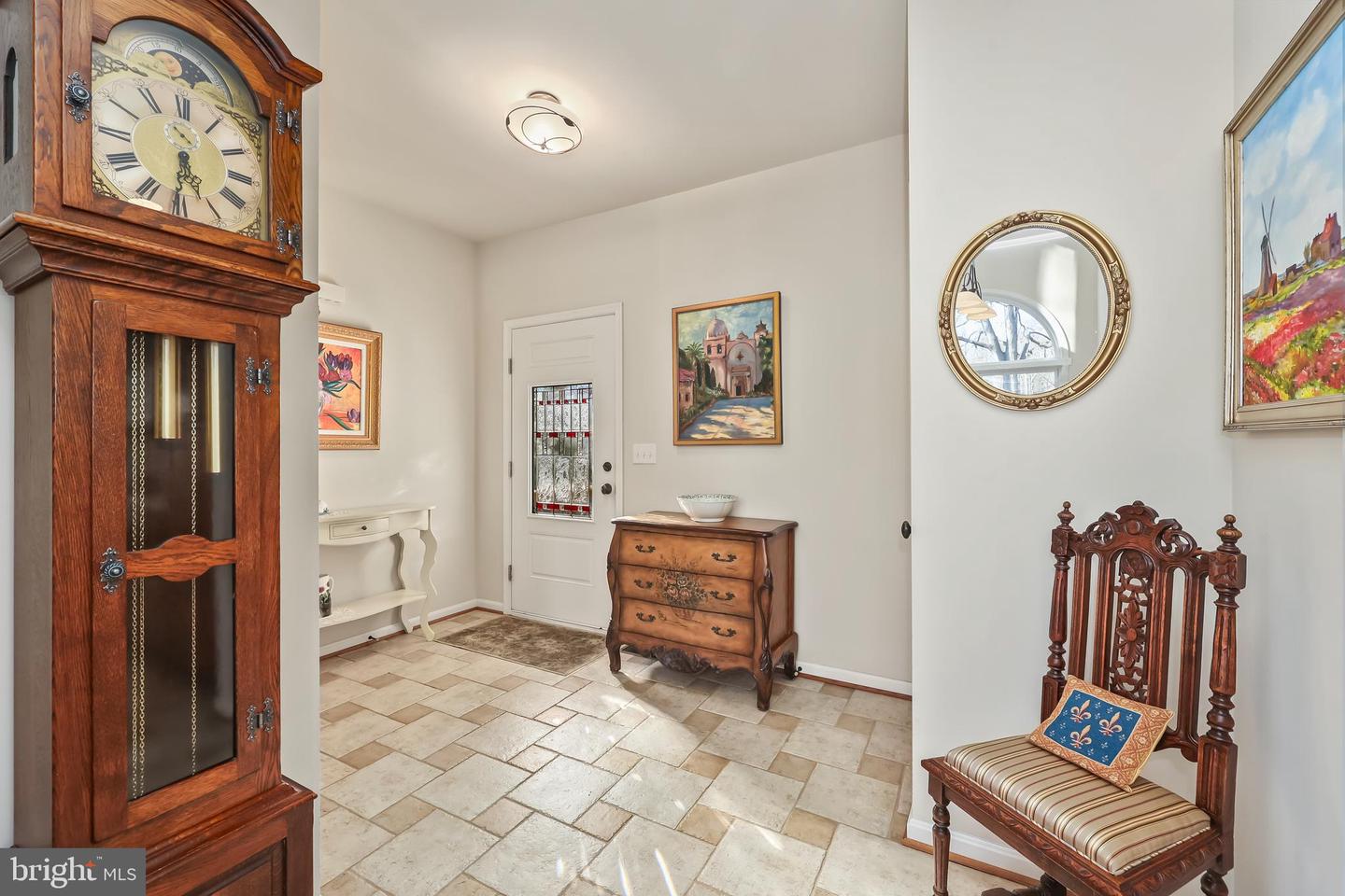 103 WINDY LN, LOCUST GROVE, Virginia 22508, 3 Bedrooms Bedrooms, 7 Rooms Rooms,2 BathroomsBathrooms,Residential,For sale,103 WINDY LN,VAOR2013024 MLS # VAOR2013024