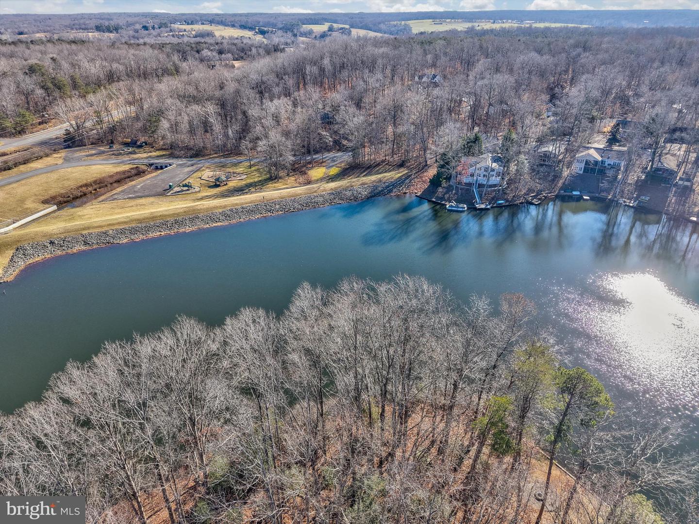 103 WINDY LN, LOCUST GROVE, Virginia 22508, 3 Bedrooms Bedrooms, 7 Rooms Rooms,2 BathroomsBathrooms,Residential,For sale,103 WINDY LN,VAOR2013024 MLS # VAOR2013024