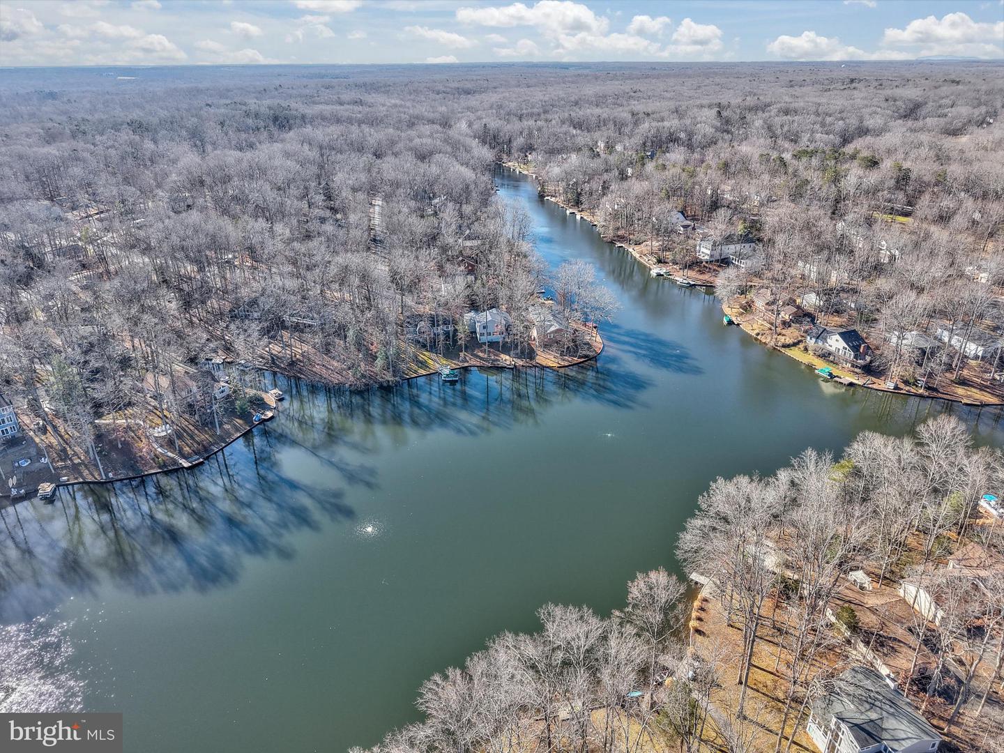 103 WINDY LN, LOCUST GROVE, Virginia 22508, 3 Bedrooms Bedrooms, 7 Rooms Rooms,2 BathroomsBathrooms,Residential,For sale,103 WINDY LN,VAOR2013024 MLS # VAOR2013024