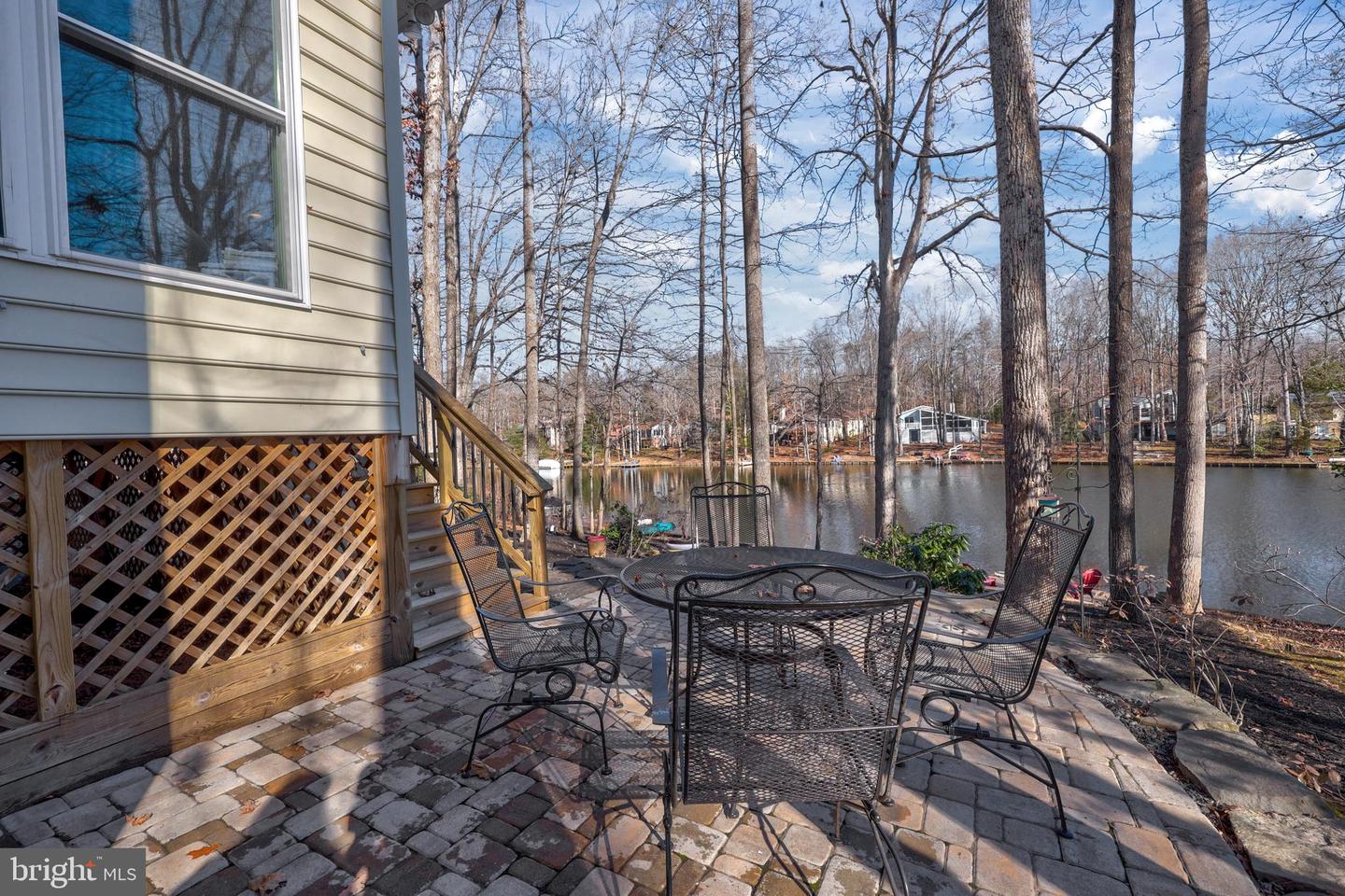 103 WINDY LN, LOCUST GROVE, Virginia 22508, 3 Bedrooms Bedrooms, 7 Rooms Rooms,2 BathroomsBathrooms,Residential,For sale,103 WINDY LN,VAOR2013024 MLS # VAOR2013024