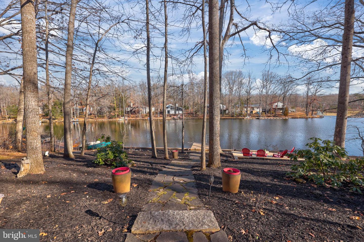 103 WINDY LN, LOCUST GROVE, Virginia 22508, 3 Bedrooms Bedrooms, 7 Rooms Rooms,2 BathroomsBathrooms,Residential,For sale,103 WINDY LN,VAOR2013024 MLS # VAOR2013024