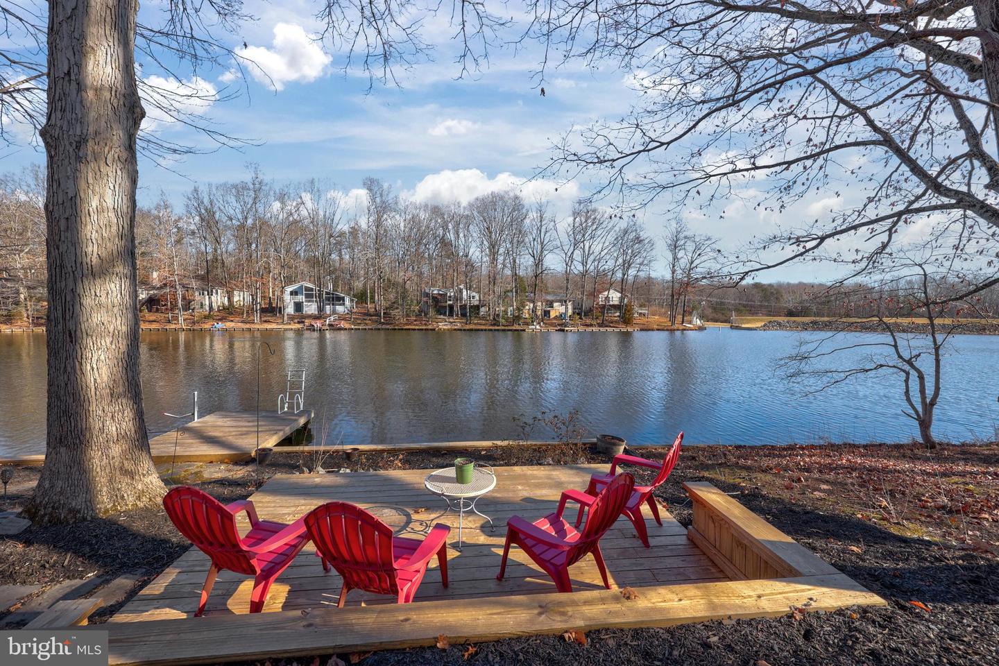 103 WINDY LN, LOCUST GROVE, Virginia 22508, 3 Bedrooms Bedrooms, 7 Rooms Rooms,2 BathroomsBathrooms,Residential,For sale,103 WINDY LN,VAOR2013024 MLS # VAOR2013024