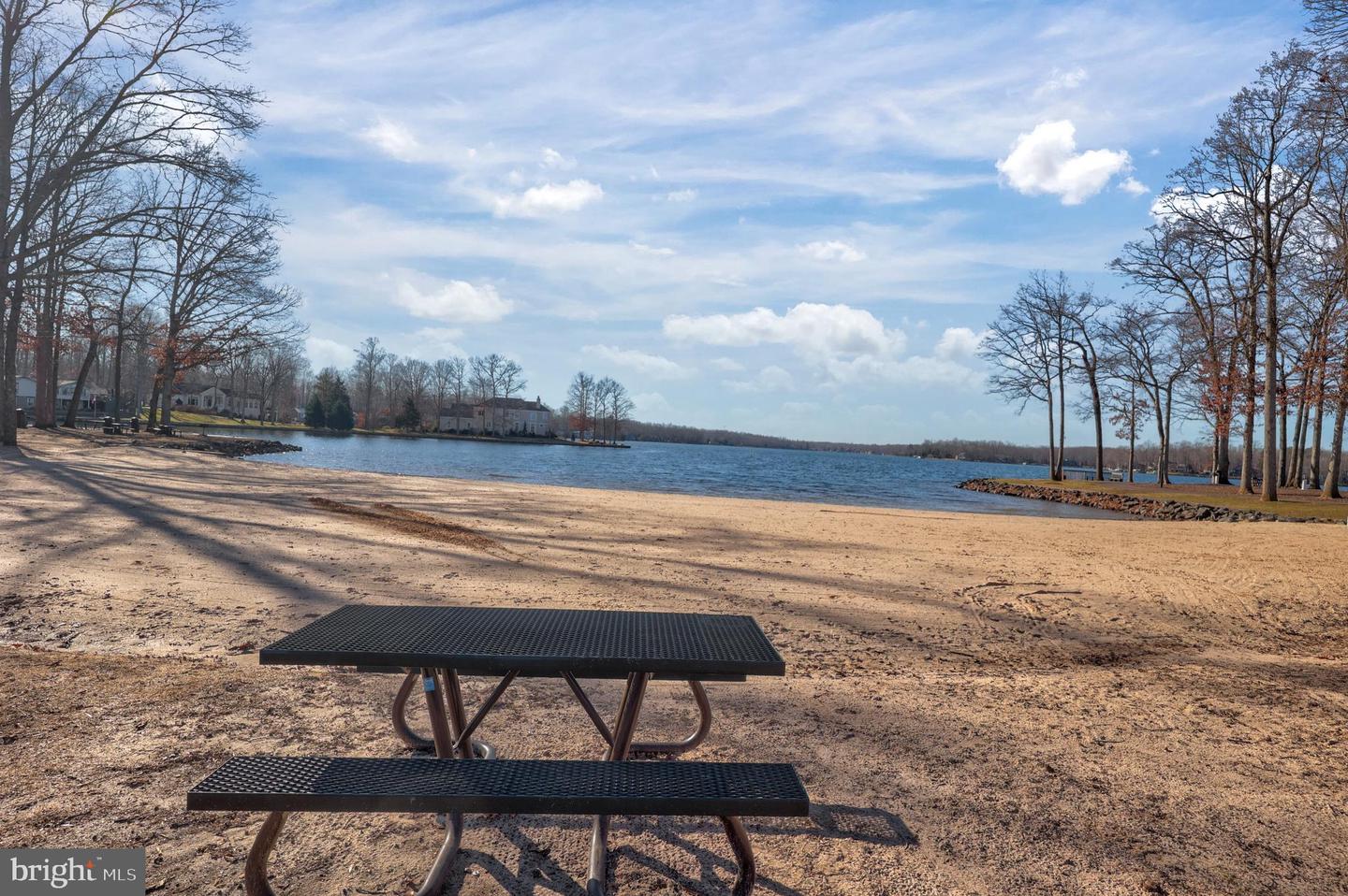 103 WINDY LN, LOCUST GROVE, Virginia 22508, 3 Bedrooms Bedrooms, 7 Rooms Rooms,2 BathroomsBathrooms,Residential,For sale,103 WINDY LN,VAOR2013024 MLS # VAOR2013024