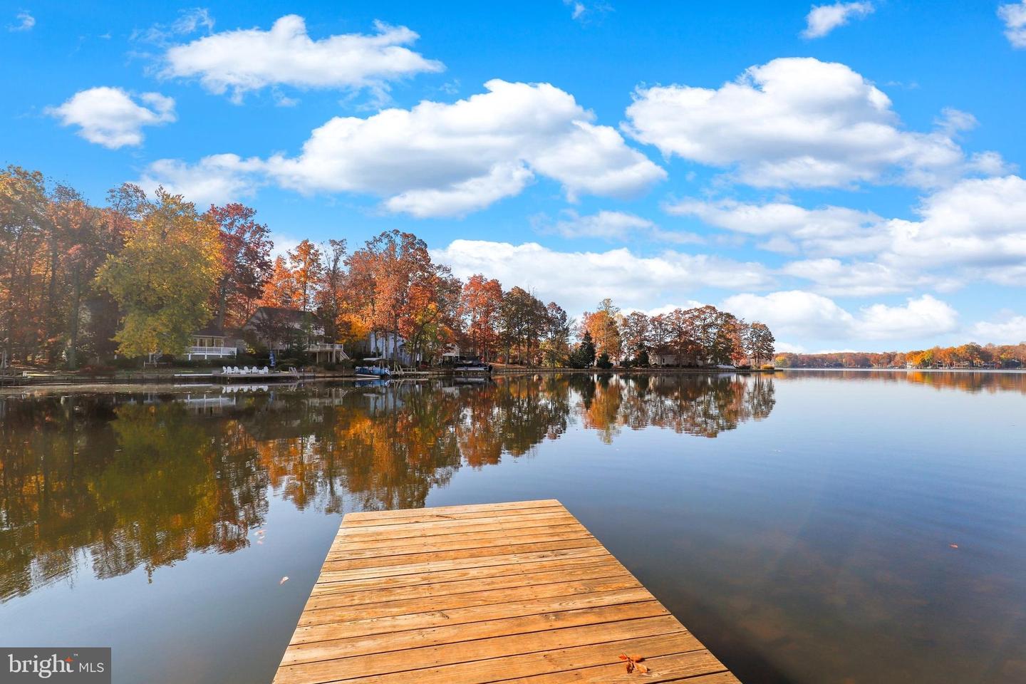 103 WINDY LN, LOCUST GROVE, Virginia 22508, 3 Bedrooms Bedrooms, 7 Rooms Rooms,2 BathroomsBathrooms,Residential,For sale,103 WINDY LN,VAOR2013024 MLS # VAOR2013024