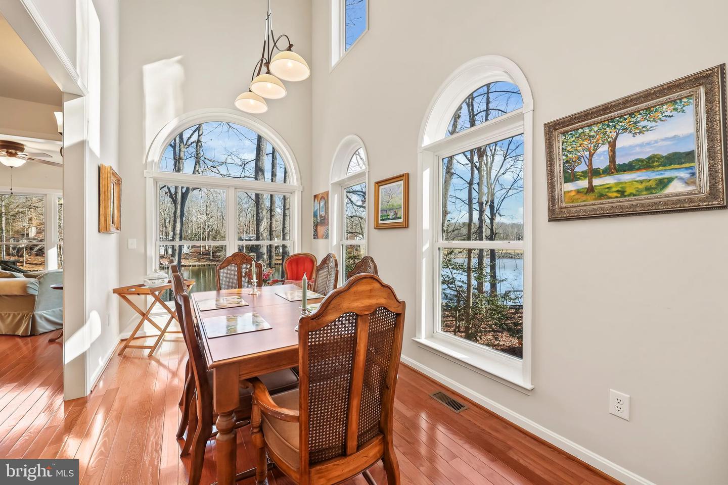 103 WINDY LN, LOCUST GROVE, Virginia 22508, 3 Bedrooms Bedrooms, 7 Rooms Rooms,2 BathroomsBathrooms,Residential,For sale,103 WINDY LN,VAOR2013024 MLS # VAOR2013024