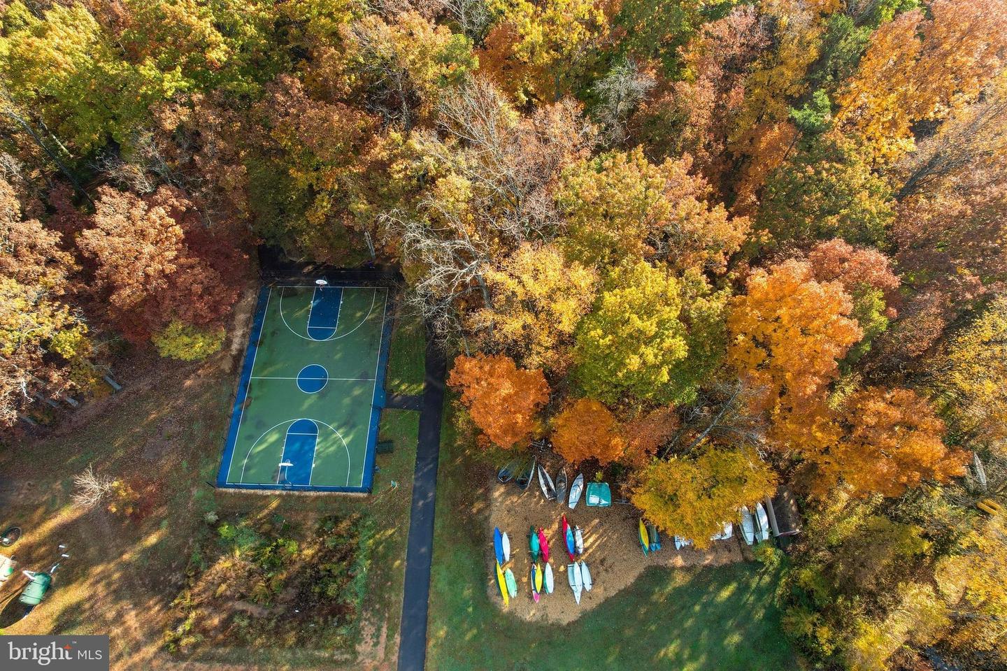 103 WINDY LN, LOCUST GROVE, Virginia 22508, 3 Bedrooms Bedrooms, 7 Rooms Rooms,2 BathroomsBathrooms,Residential,For sale,103 WINDY LN,VAOR2013024 MLS # VAOR2013024