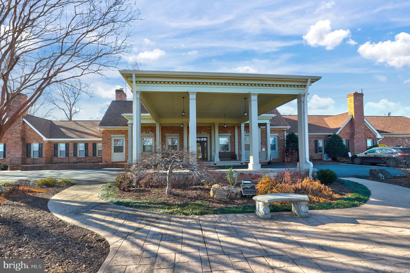 103 WINDY LN, LOCUST GROVE, Virginia 22508, 3 Bedrooms Bedrooms, 7 Rooms Rooms,2 BathroomsBathrooms,Residential,For sale,103 WINDY LN,VAOR2013024 MLS # VAOR2013024