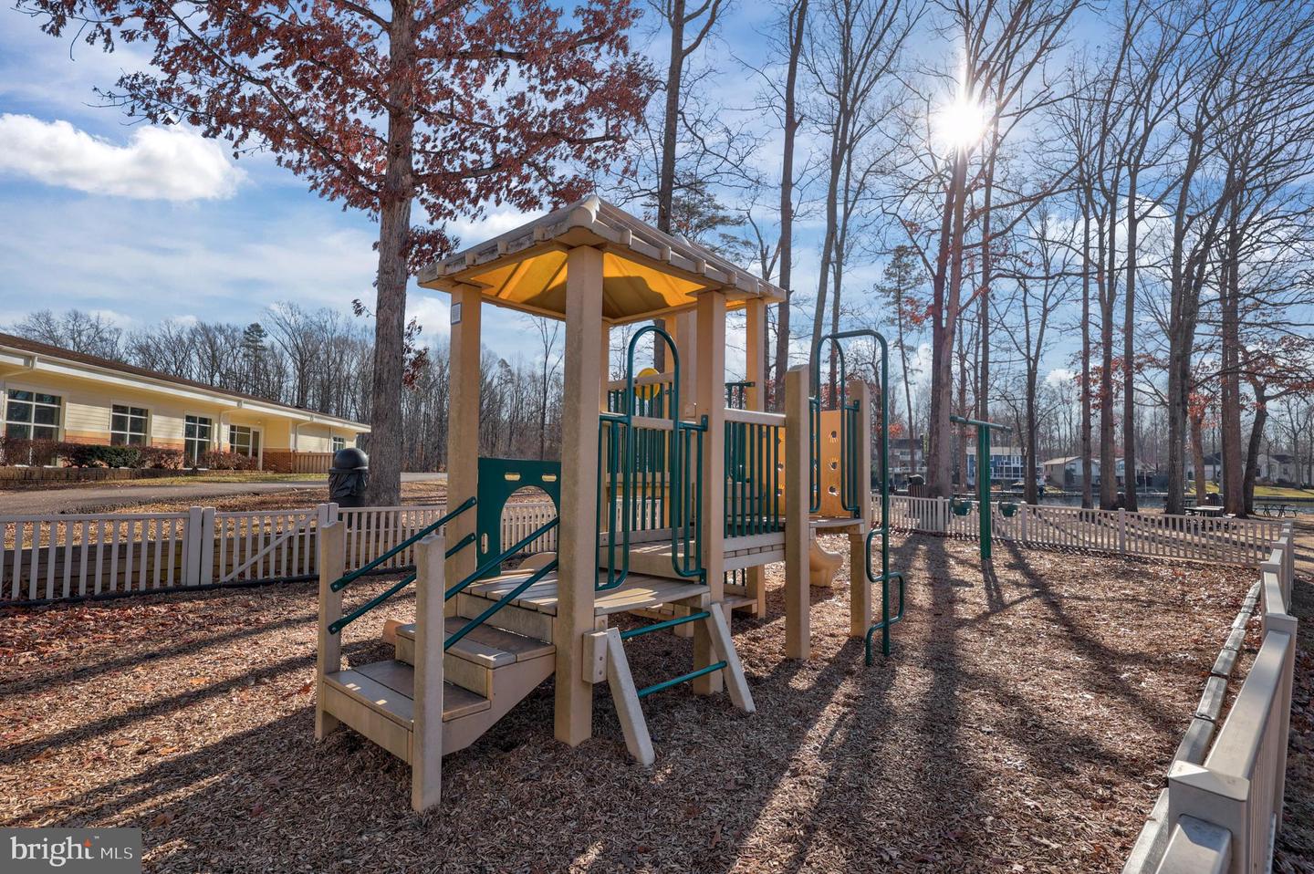 103 WINDY LN, LOCUST GROVE, Virginia 22508, 3 Bedrooms Bedrooms, 7 Rooms Rooms,2 BathroomsBathrooms,Residential,For sale,103 WINDY LN,VAOR2013024 MLS # VAOR2013024