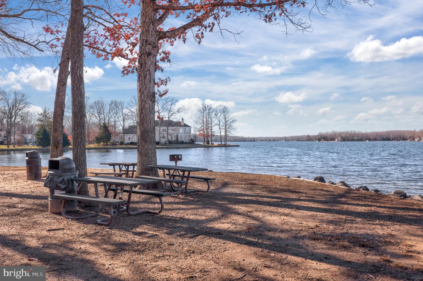 103 WINDY LN, LOCUST GROVE, Virginia 22508, 3 Bedrooms Bedrooms, 7 Rooms Rooms,2 BathroomsBathrooms,Residential,For sale,103 WINDY LN,VAOR2013024 MLS # VAOR2013024