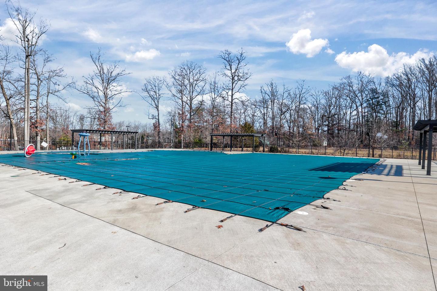 103 WINDY LN, LOCUST GROVE, Virginia 22508, 3 Bedrooms Bedrooms, 7 Rooms Rooms,2 BathroomsBathrooms,Residential,For sale,103 WINDY LN,VAOR2013024 MLS # VAOR2013024