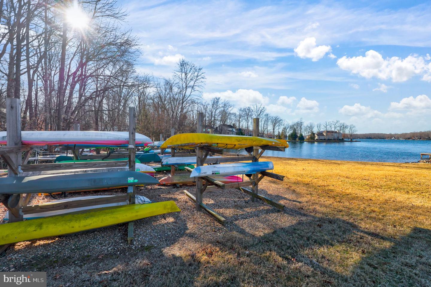 103 WINDY LN, LOCUST GROVE, Virginia 22508, 3 Bedrooms Bedrooms, 7 Rooms Rooms,2 BathroomsBathrooms,Residential,For sale,103 WINDY LN,VAOR2013024 MLS # VAOR2013024