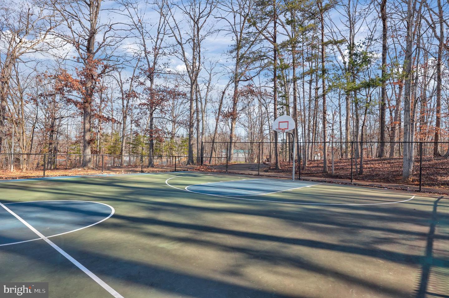 103 WINDY LN, LOCUST GROVE, Virginia 22508, 3 Bedrooms Bedrooms, 7 Rooms Rooms,2 BathroomsBathrooms,Residential,For sale,103 WINDY LN,VAOR2013024 MLS # VAOR2013024