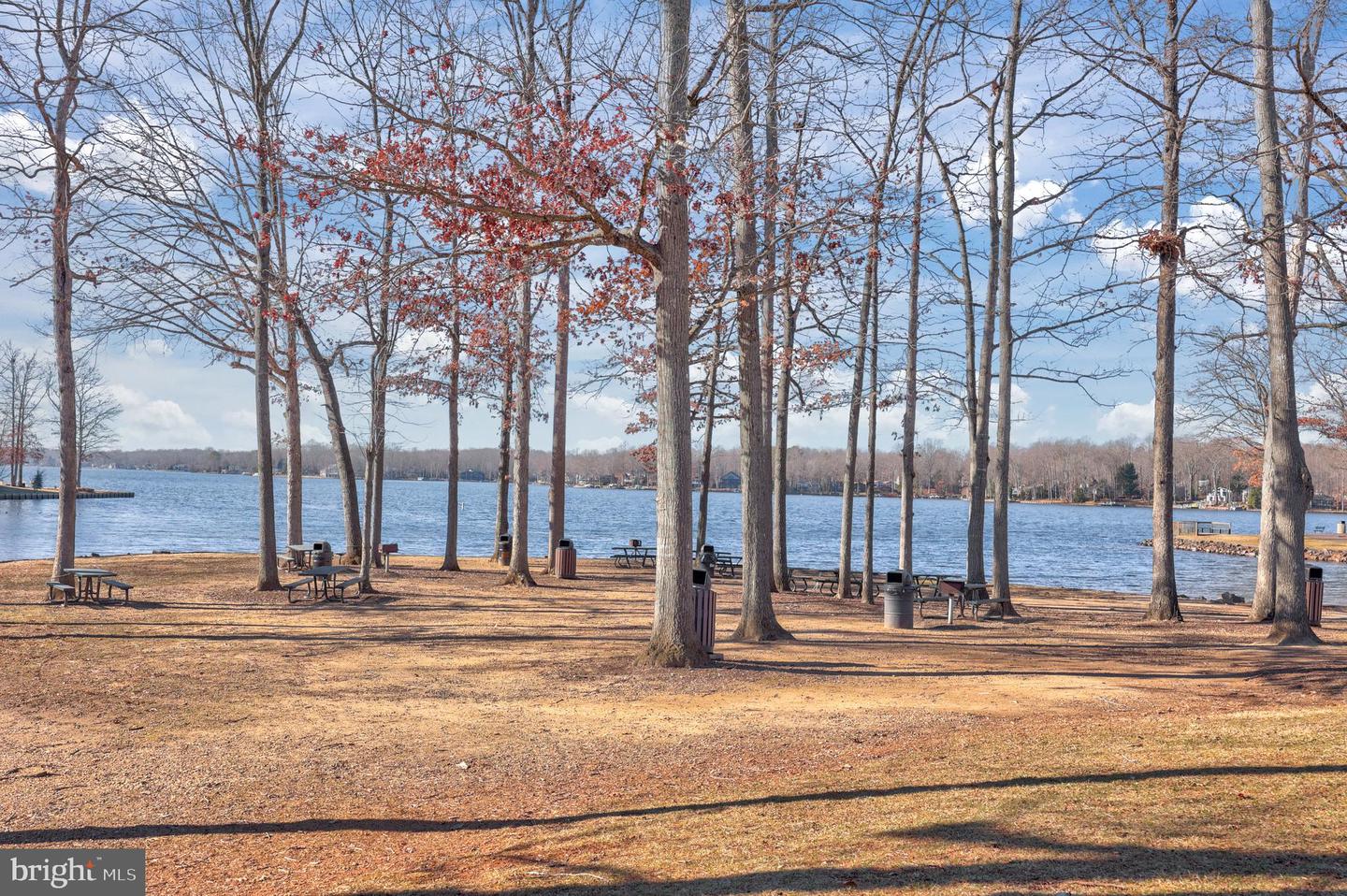 103 WINDY LN, LOCUST GROVE, Virginia 22508, 3 Bedrooms Bedrooms, 7 Rooms Rooms,2 BathroomsBathrooms,Residential,For sale,103 WINDY LN,VAOR2013024 MLS # VAOR2013024