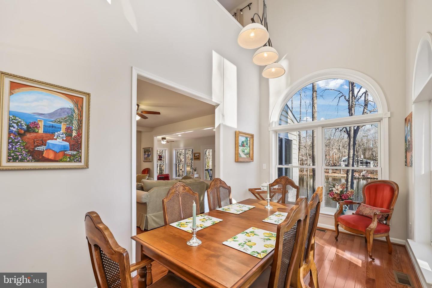 103 WINDY LN, LOCUST GROVE, Virginia 22508, 3 Bedrooms Bedrooms, 7 Rooms Rooms,2 BathroomsBathrooms,Residential,For sale,103 WINDY LN,VAOR2013024 MLS # VAOR2013024