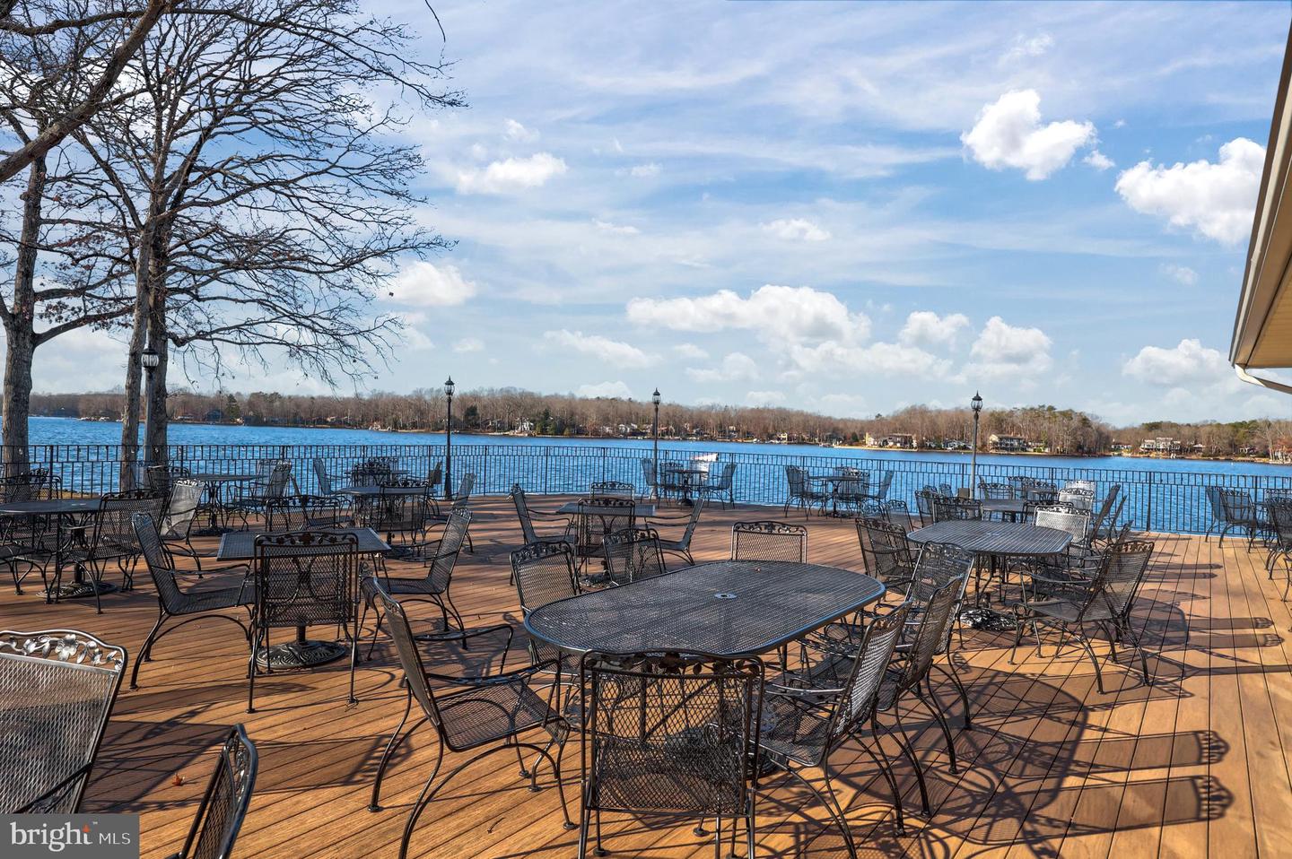 103 WINDY LN, LOCUST GROVE, Virginia 22508, 3 Bedrooms Bedrooms, 7 Rooms Rooms,2 BathroomsBathrooms,Residential,For sale,103 WINDY LN,VAOR2013024 MLS # VAOR2013024