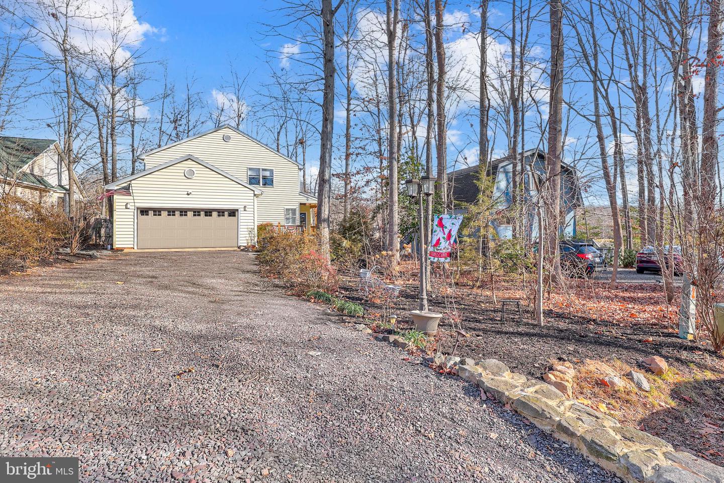 103 WINDY LN, LOCUST GROVE, Virginia 22508, 3 Bedrooms Bedrooms, 7 Rooms Rooms,2 BathroomsBathrooms,Residential,For sale,103 WINDY LN,VAOR2013024 MLS # VAOR2013024