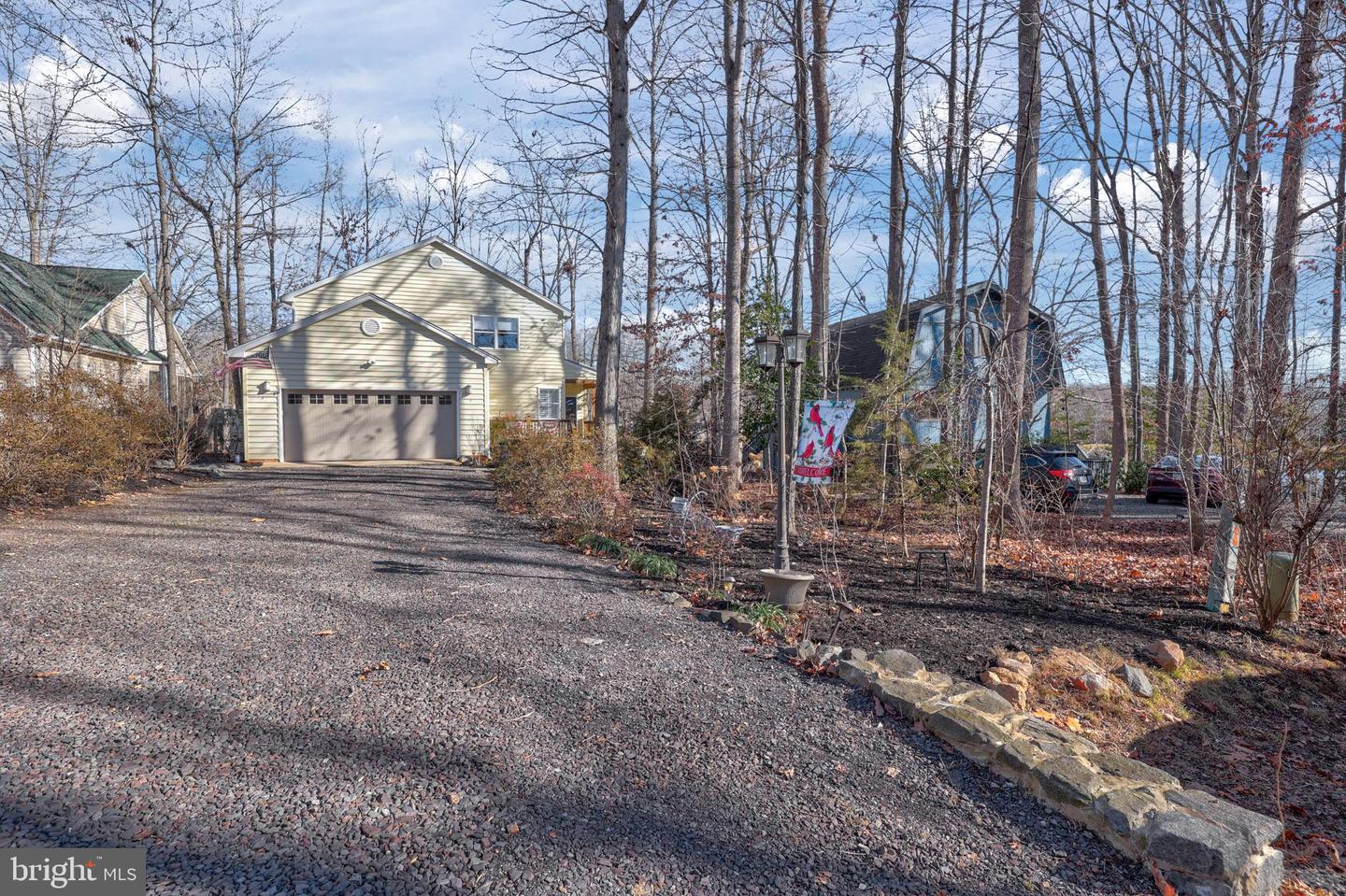 103 WINDY LN, LOCUST GROVE, Virginia 22508, 3 Bedrooms Bedrooms, 7 Rooms Rooms,2 BathroomsBathrooms,Residential,For sale,103 WINDY LN,VAOR2013024 MLS # VAOR2013024