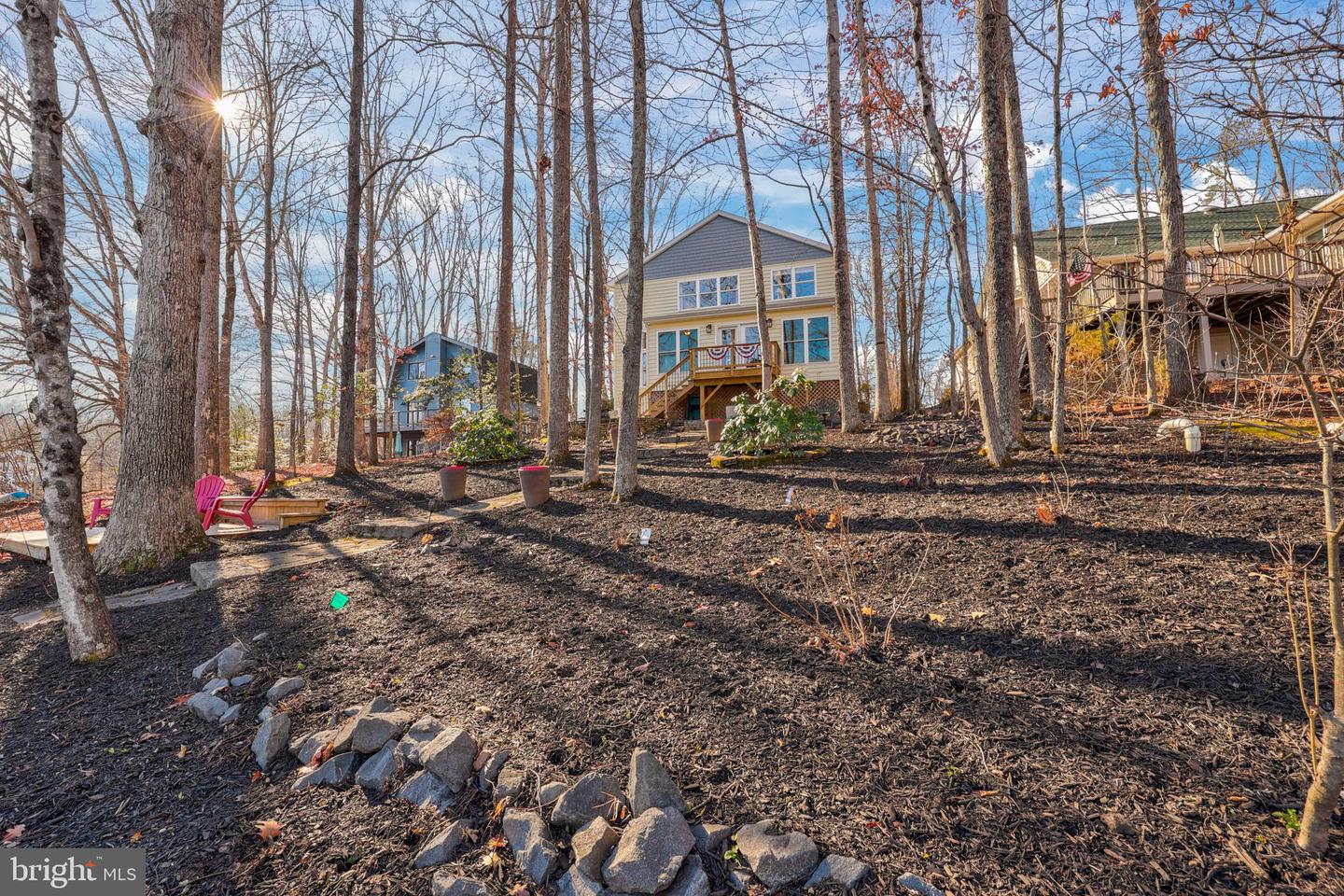 103 WINDY LN, LOCUST GROVE, Virginia 22508, 3 Bedrooms Bedrooms, 7 Rooms Rooms,2 BathroomsBathrooms,Residential,For sale,103 WINDY LN,VAOR2013024 MLS # VAOR2013024