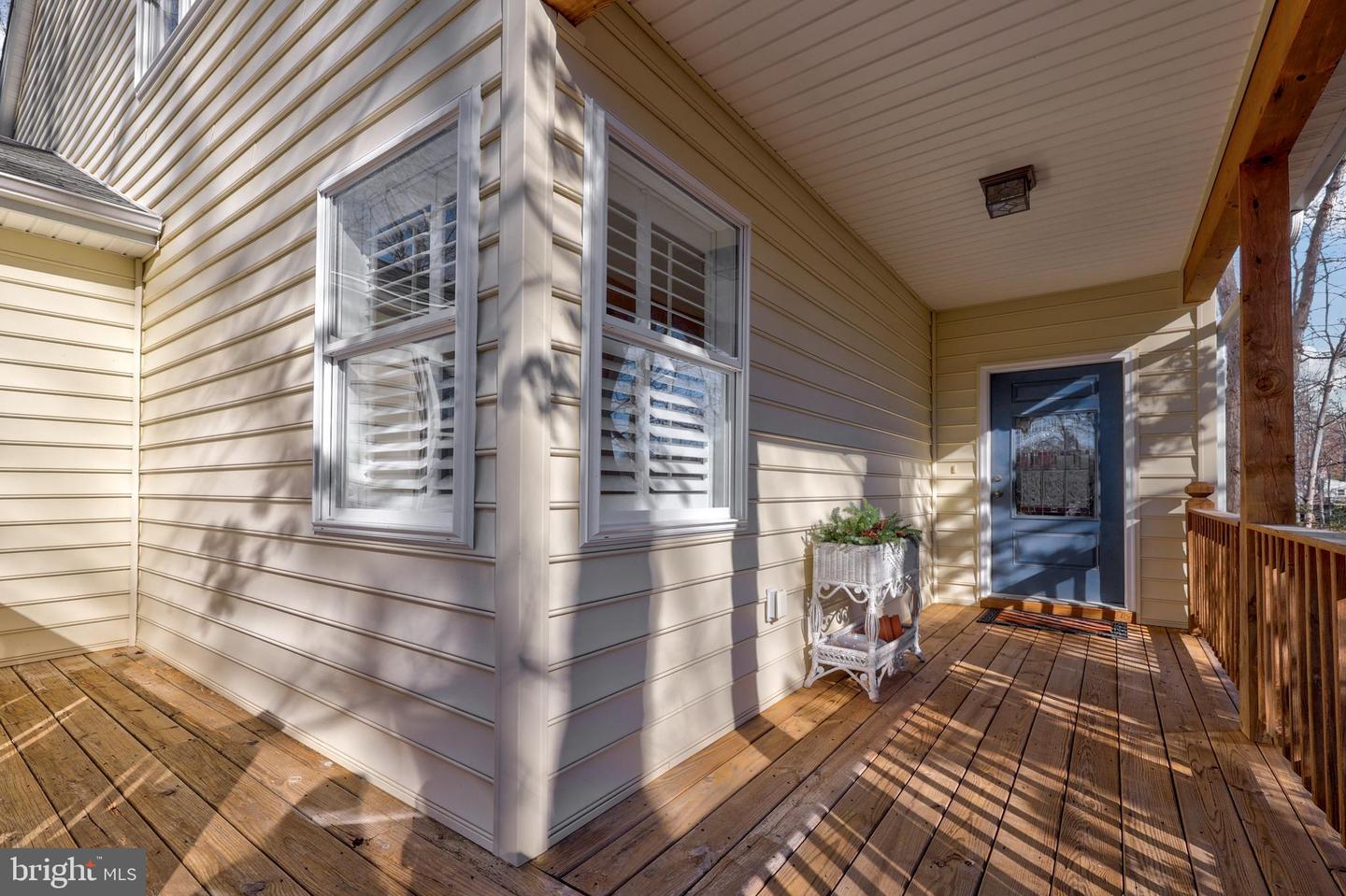 103 WINDY LN, LOCUST GROVE, Virginia 22508, 3 Bedrooms Bedrooms, 7 Rooms Rooms,2 BathroomsBathrooms,Residential,For sale,103 WINDY LN,VAOR2013024 MLS # VAOR2013024