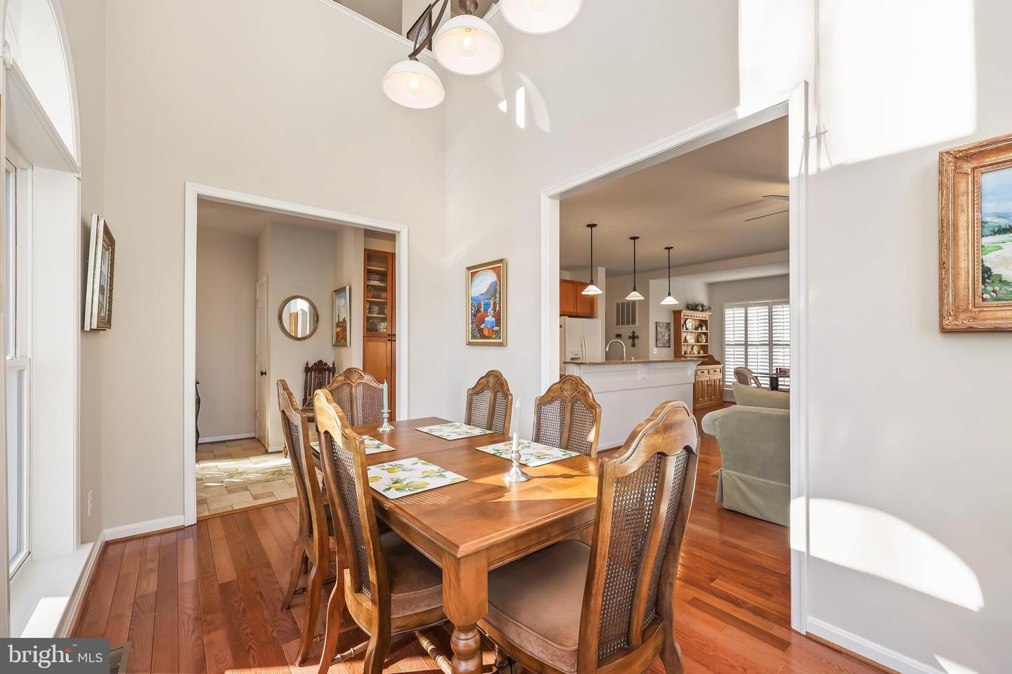 103 WINDY LN, LOCUST GROVE, Virginia 22508, 3 Bedrooms Bedrooms, 7 Rooms Rooms,2 BathroomsBathrooms,Residential,For sale,103 WINDY LN,VAOR2013024 MLS # VAOR2013024