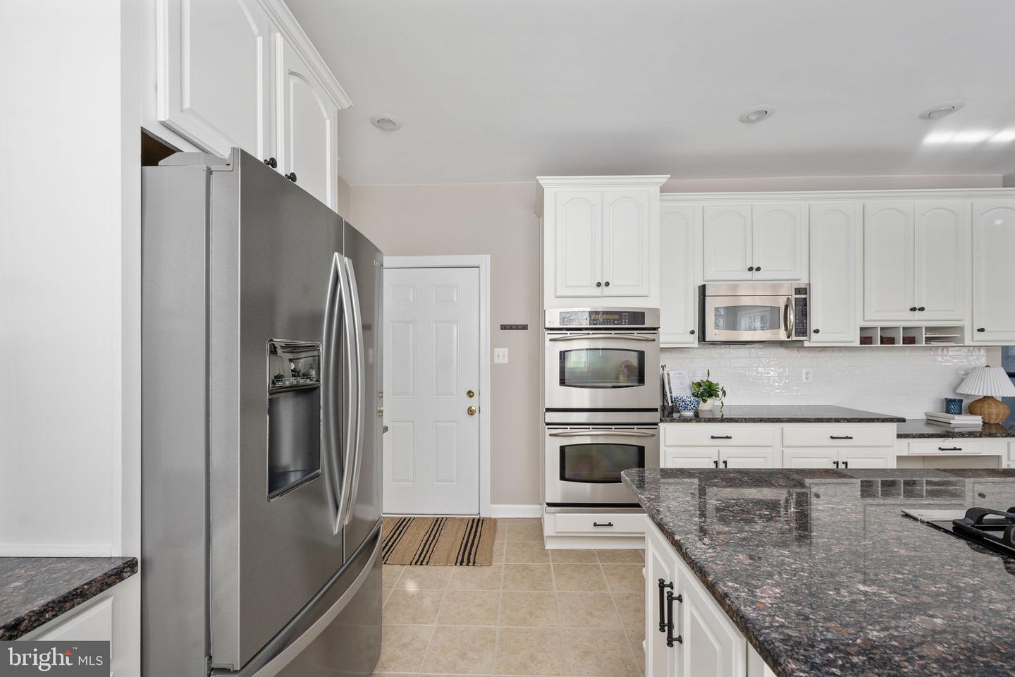 47 EASTER DR, STAFFORD, Virginia 22554, 5 Bedrooms Bedrooms, ,4 BathroomsBathrooms,Residential,For sale,47 EASTER DR,VAST2044862 MLS # VAST2044862