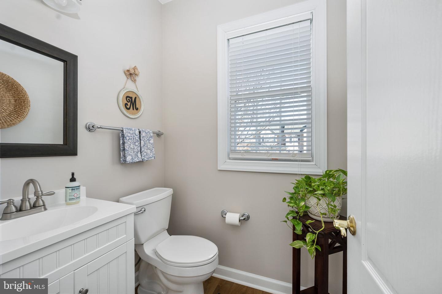 47 EASTER DR, STAFFORD, Virginia 22554, 5 Bedrooms Bedrooms, ,4 BathroomsBathrooms,Residential,For sale,47 EASTER DR,VAST2044862 MLS # VAST2044862